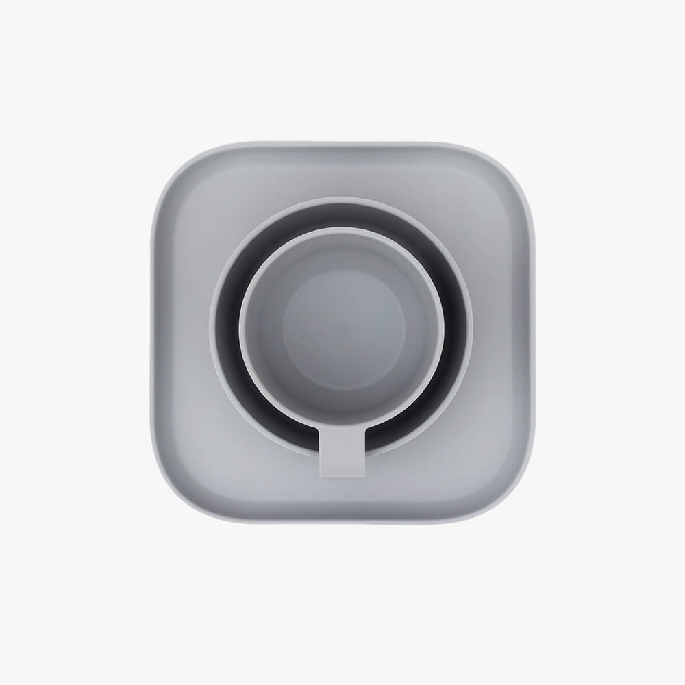 Mealtime Set - MOOGCO Baby