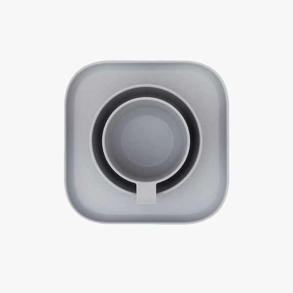 Mealtime Set - MOOGCO Baby