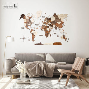 Farmhouse Fall Decor