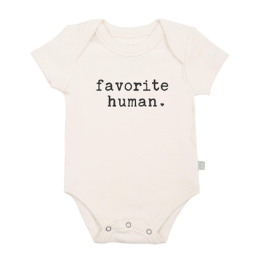 graphic bodysuit | favorite human