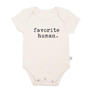 graphic bodysuit | favorite human