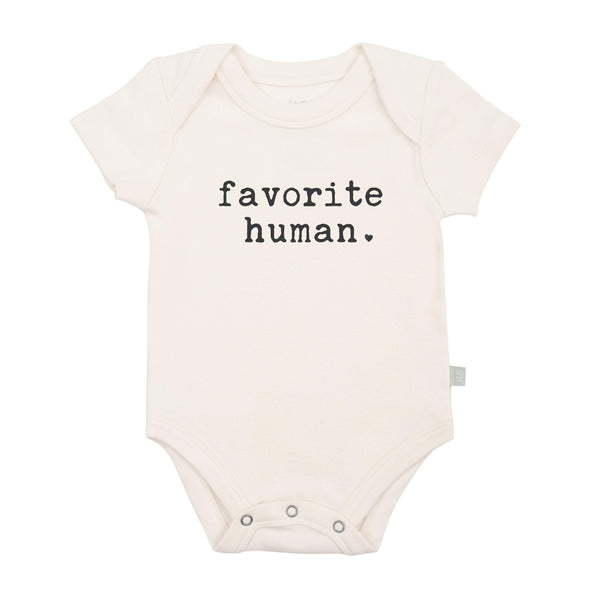 graphic bodysuit | favorite human