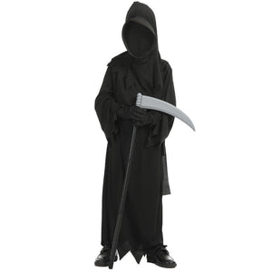 Halloween Childrens Costumes Standard Stage Attire