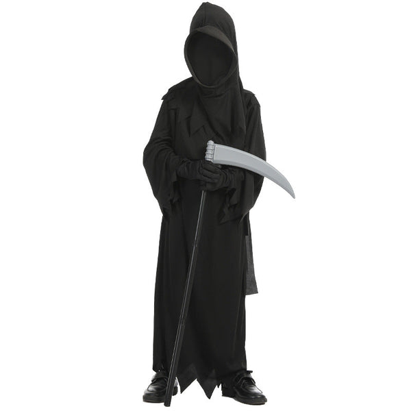 Halloween Childrens Costumes Standard Stage Attire
