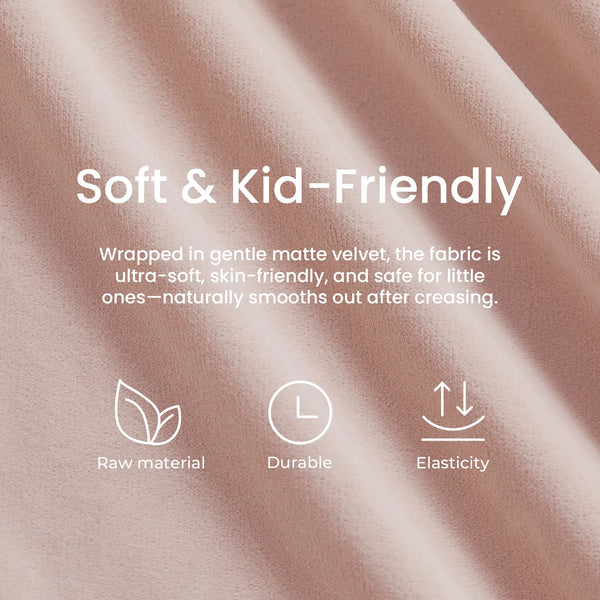 Tiny Land® GentleSnug Kid Chair