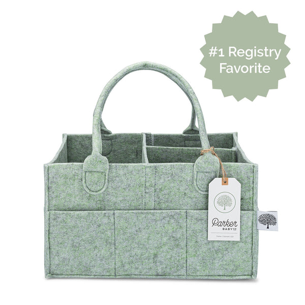 Diaper Caddy
