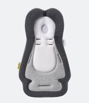 Cozymorpho Infant Stroller & Seat Insert