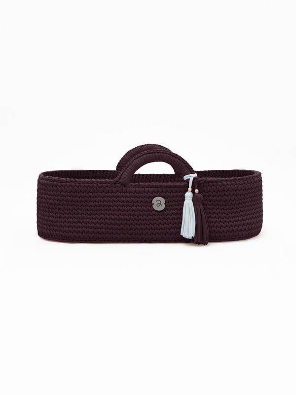 Standard Moses Basket