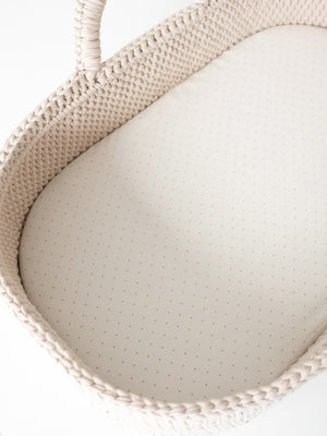 Mattress Fitted Sheets