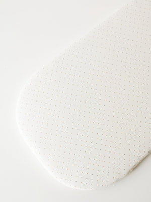 Mattress Fitted Sheets