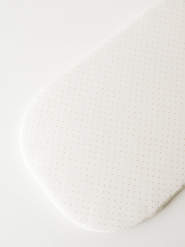 Mattress Fitted Sheets