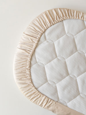 Mattress Fitted Sheets