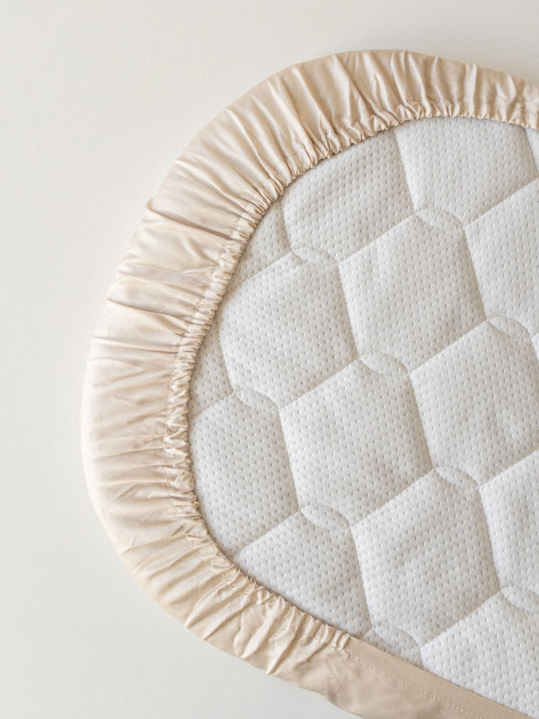 Mattress Fitted Sheets