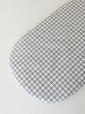 Mattress Fitted Sheets