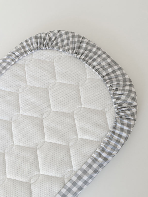 Mattress Fitted Sheets