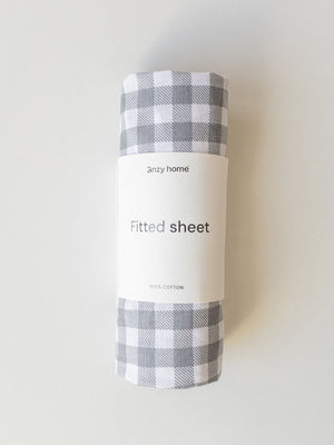 Mattress Fitted Sheets