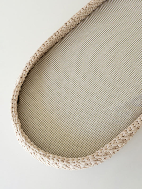 Mattress Fitted Sheets