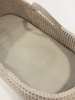 Mattress Fitted Sheets