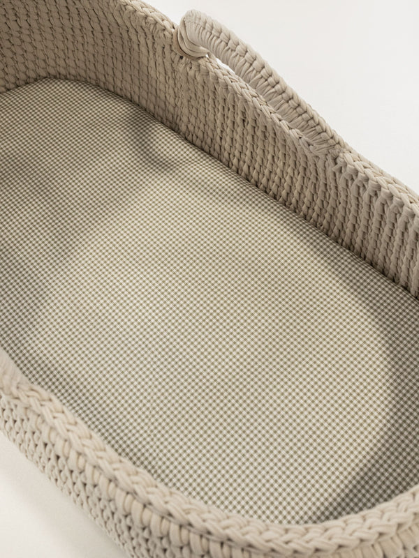 Mattress Fitted Sheets