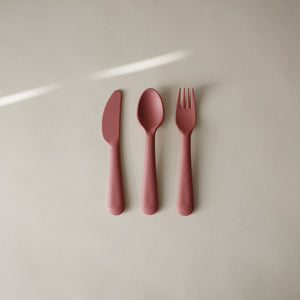 Dinnerware Cutlery Set