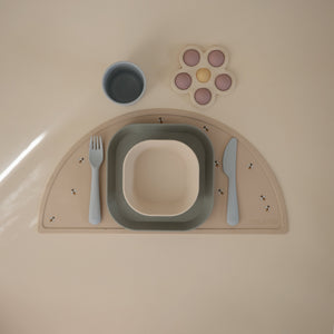 Dinnerware Cutlery Set