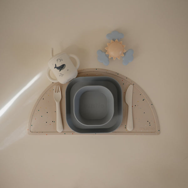 Dinnerware Cutlery Set