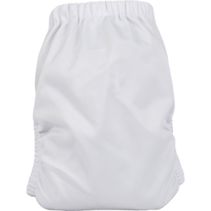 Flex Fit Pocket Cloth Diaper - MOOGCO Baby
