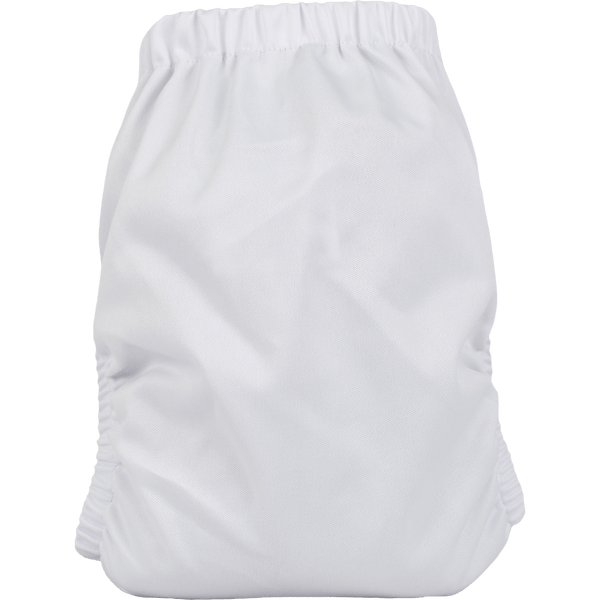 Flex Fit Pocket Cloth Diaper - MOOGCO Baby