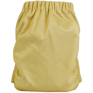 Flex Fit Pocket Cloth Diaper - MOOGCO Baby
