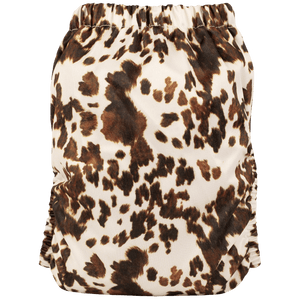 Flex Fit Pocket Cloth Diaper - MOOGCO Baby