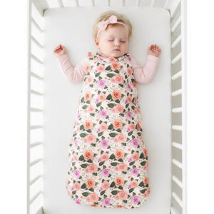 Sleep Sack