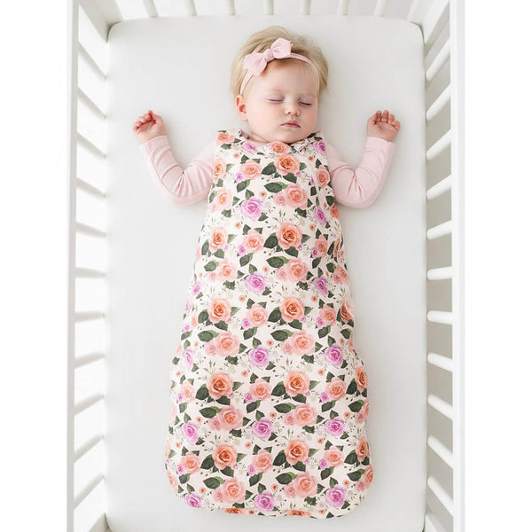 Sleep Sack