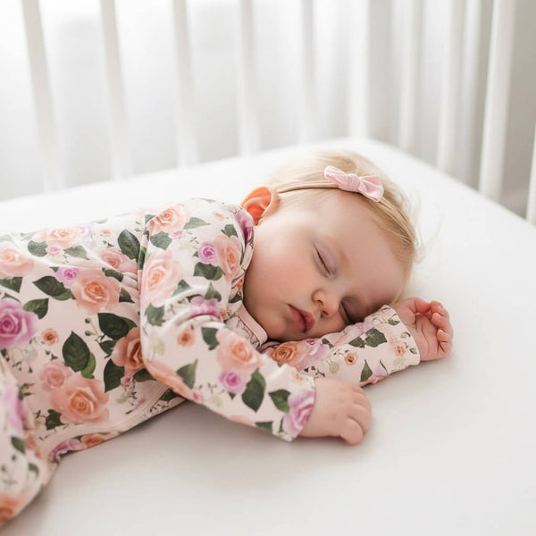 Sleep Sack