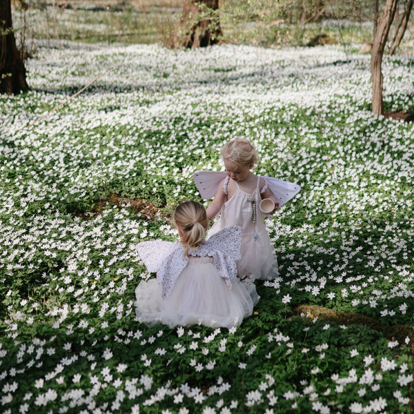 Silicone Baby Food Containers