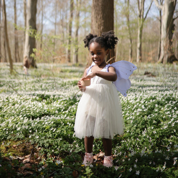 Silicone Baby Food Containers