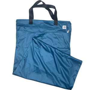 Foliage Solids - Hanging Wet Bags