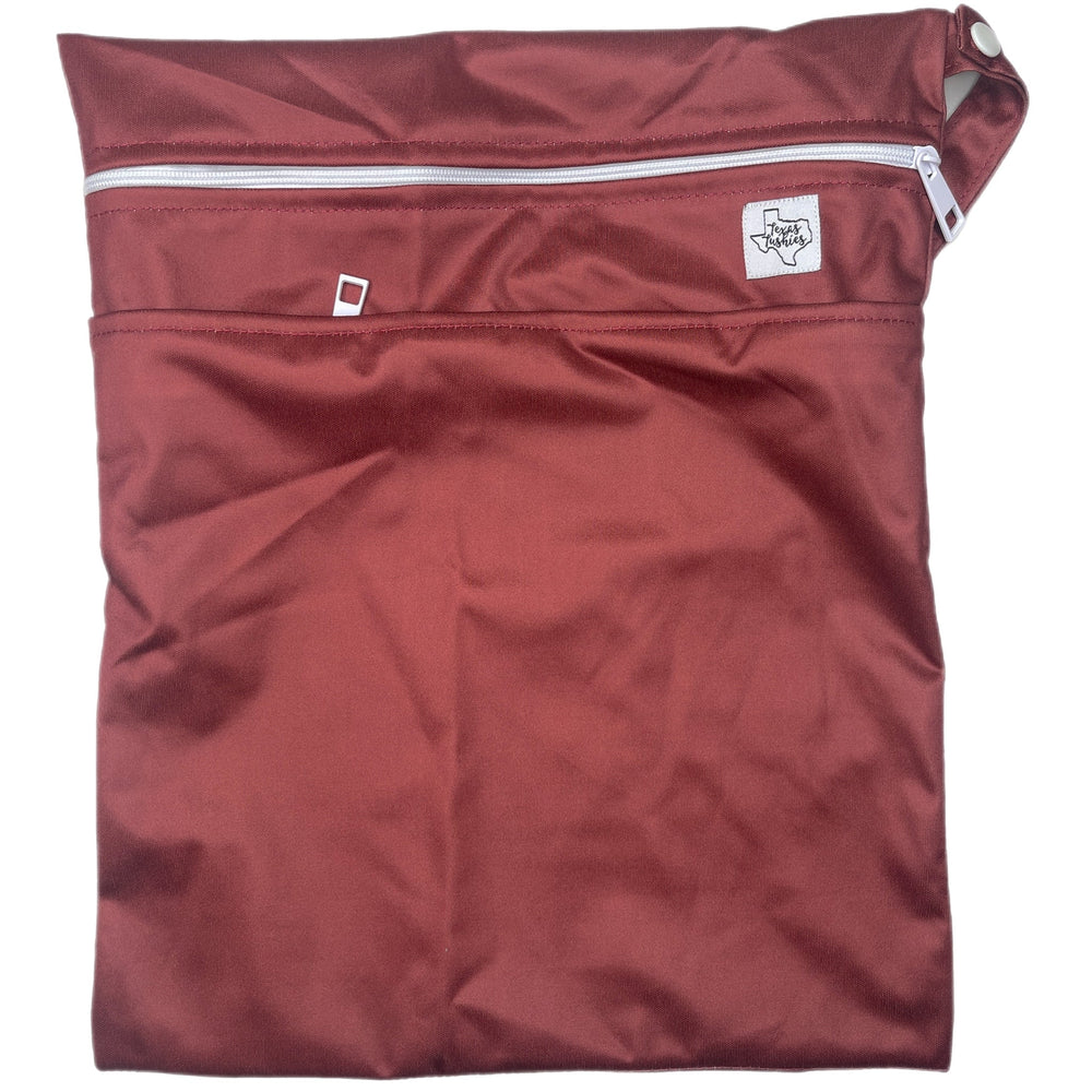 Foliage Solids - Wet Bag