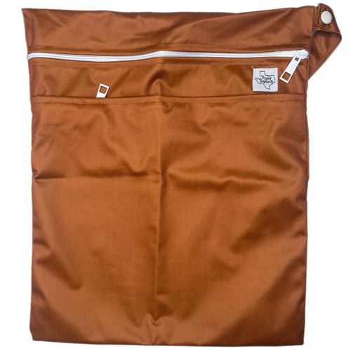 Foliage Solids - Wet Bag