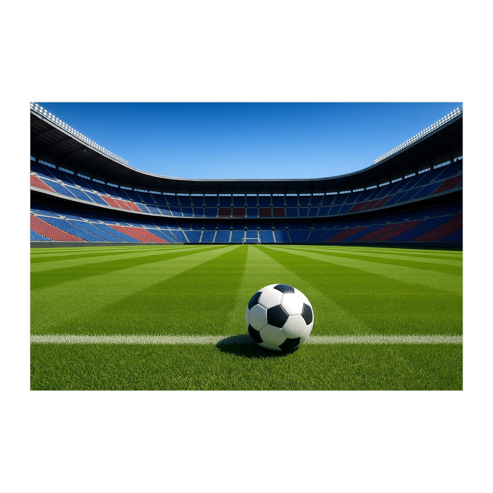NET-010_01-ana-gorsel-oda