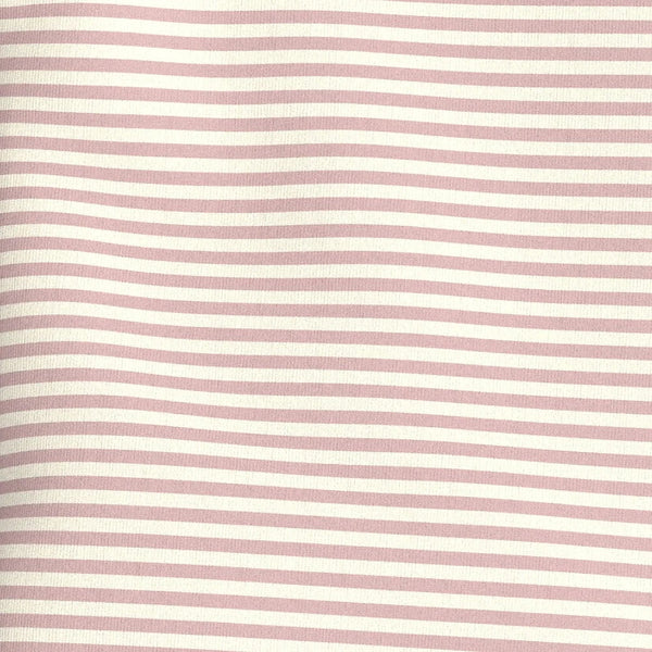 Romper - Berry Twist