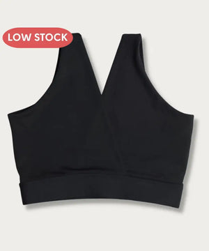 FourthWear Postpartum Bralette Postpartum Bralette