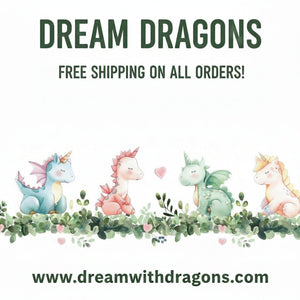 Personalized Enchanted Forest Throw Blanket | Once Upon a Time Custom Name | Magical Fairytale Gift