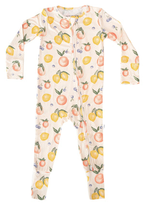 Shwally Romper for babies in a stylish design, showcased at angle 97, perfect for comfort and play.