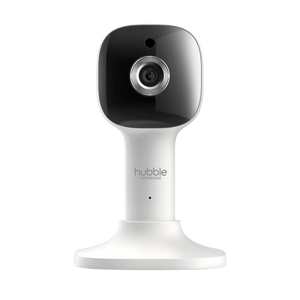 Hubble Dream+ with Comfort Cloud™ Sleep Sensor Mat