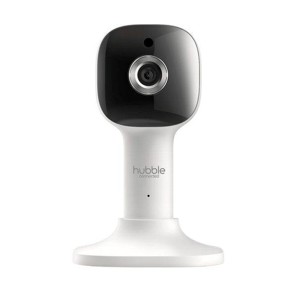 Hubble Dream+ with Comfort Cloud™ Sleep Sensor Mat