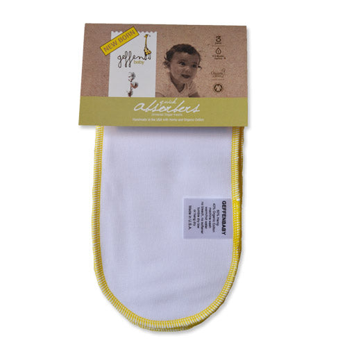 Newborn Quick Absorbers Reusable Diaper Insert for efficient and eco-friendly diapering solutions.