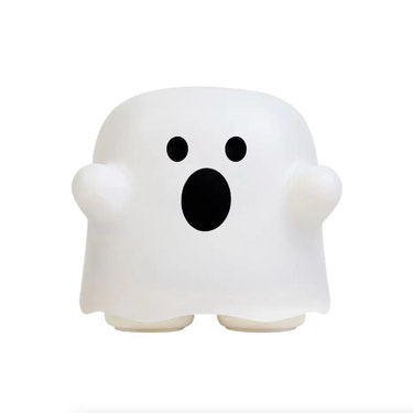 Ghost Friend Light
