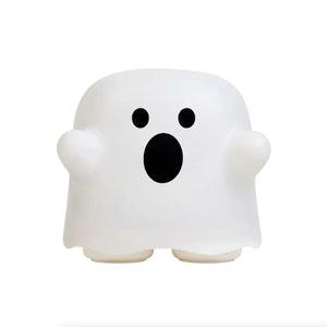 Ghost Friend Light
