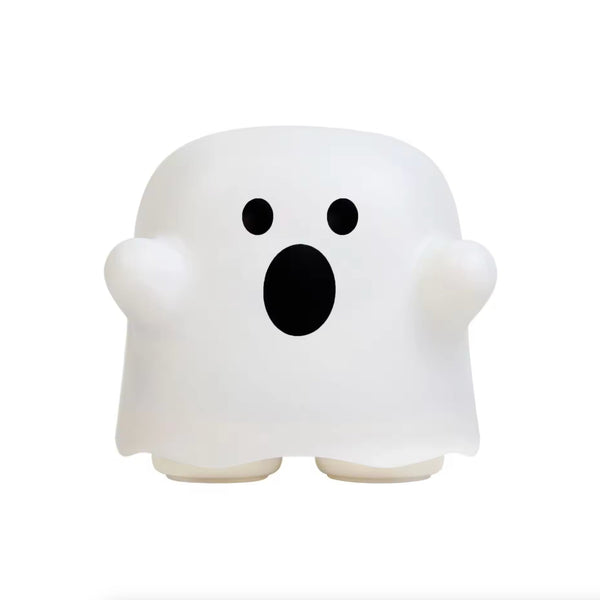 Ghost Friend Light