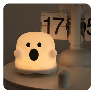 Ghost Friend Light